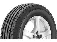 BFGoodrich Advantage Control